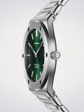 Malachite Sealed