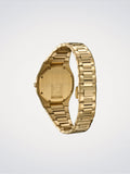 Gold Mellow