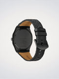 Black Kevlar