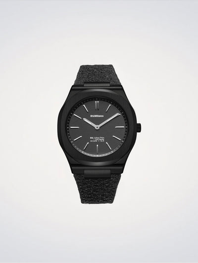Black Kevlar