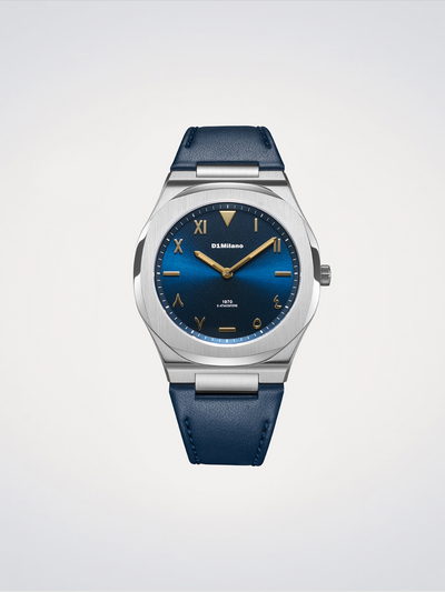 Oceanline