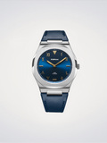 Oceanline