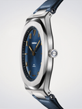 Oceanline