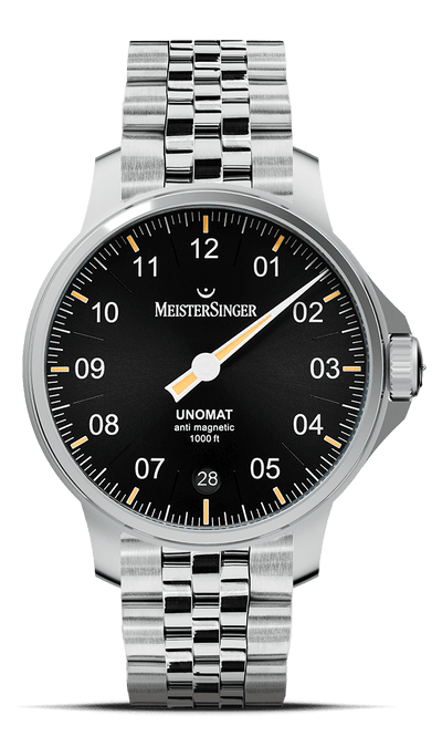 Unomat
