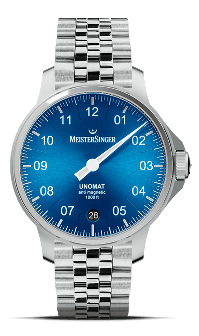 Unomat