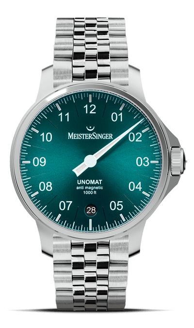 Unomat