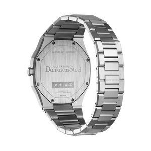 Damasco