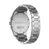 Damasco