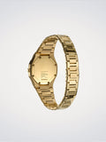 Gold Gleam