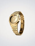 Gold Gleam