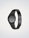 Black Gleam