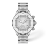 Tissot Seastar 1000 38mm