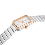 Tissot SRV 30mm