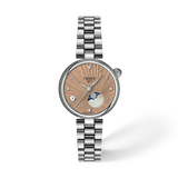 Tissot Desir 29.6mm