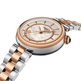 Tissot Désir 28mm