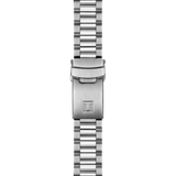 Tissot PR516 40mm