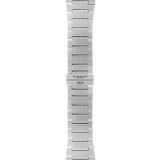 Tissot PRX 41mm