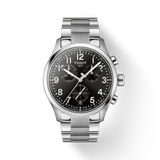 Tissot Chrono L 42mm