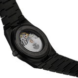 Tissot PRX UFO Robot Goldorak 40mm 50ème Anniversaire