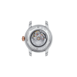 Tissot Le Locle 29mm