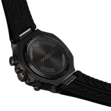 TISSOT T-RACE MOTOGP 2026 45MM