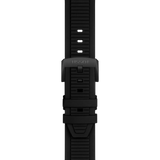 TISSOT T-RACE MOTOGP 2026 45MM