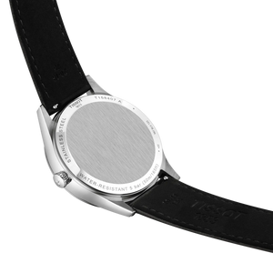 Tissot Classic Dream 40mm