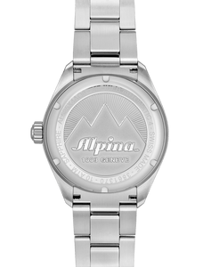 Alpiner 4 Automatic