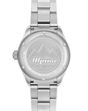 Alpiner 4 Automatic