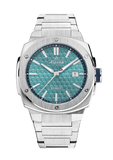 Alpiner Extreme Automatic - Chronos Edition Limitée