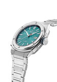 Alpiner Extreme Automatic - Chronos Edition Limitée