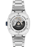 Alpiner Extreme Automatic - Chronos Edition Limitée