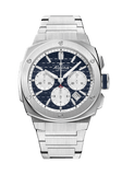 Alpiner Extreme Chronograph Automatic