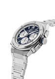 Alpiner Extreme Chronograph Automatic