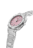 Extreme Quartz