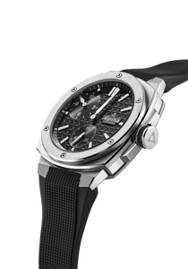 Extreme Regulator Automatic