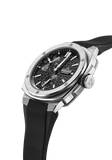 Extreme Regulator Automatic