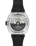 Extreme Regulator Automatic