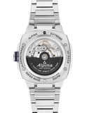 Extreme Regulator Automatic