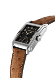 Alpiner Heritage Carrée Automatic 140 Years