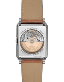 Alpiner Heritage Carrée Automatic 140 Years