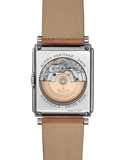 Alpiner Heritage Carrée Automatic 140 Years