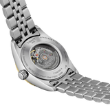 Tissot Ballade 30mm
