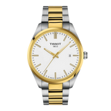 Tissot PR 100 40mm