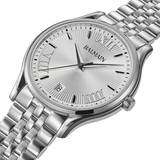 Balmain Beleganza 40mm