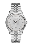Balmain Beleganza 40mm