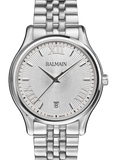 Balmain Beleganza 40mm
