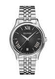 Balmain Beleganza 40mm