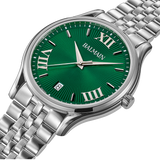 Balmain Beleganza 40mm
