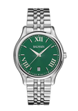 Balmain Beleganza 40mm
